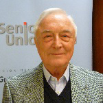  Rolf Pilster