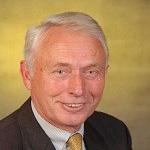  Hans-Ludwig Demann