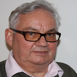  Rolf Erdmann