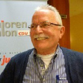  Wolfgang Aufderheide