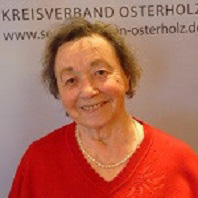  Brigitta Kunix