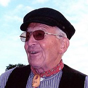  Heinz Kommerau