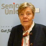  Drte Bernsdorf